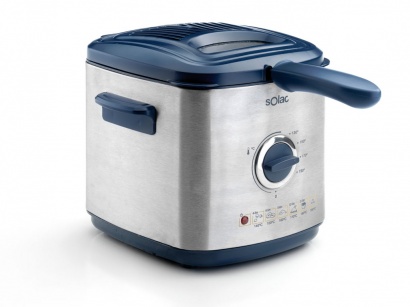 SOLAC FL 6410