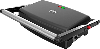 SOLAC GR5301
