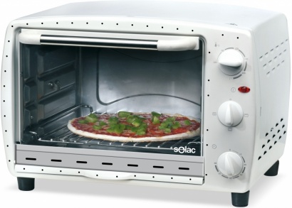 SOLAC HO 6000