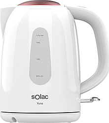 SOLAC KT5851 YUNA