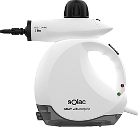 SOLAC LV1350
