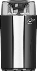 SOLAC MC6252