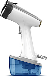 SOLAC PC1503