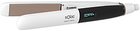 SOLAC PP7262