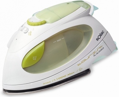 SOLAC PV 1610