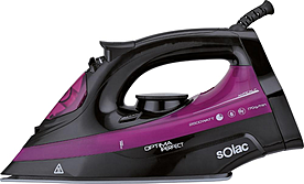 SOLAC PV2114