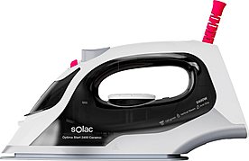 SOLAC PV2400 OPTIMA START