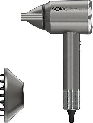 SOLAC SB7950