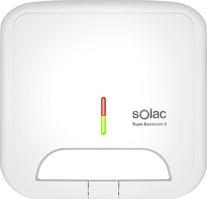 SOLAC SD5054