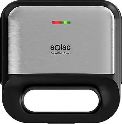 SOLAC SD5060