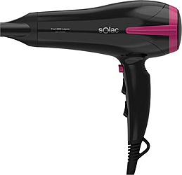 SOLAC SH7091