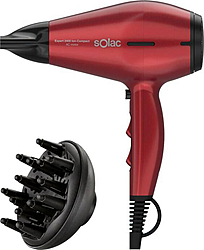 SOLAC SP7154