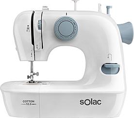 SOLAC SW8221