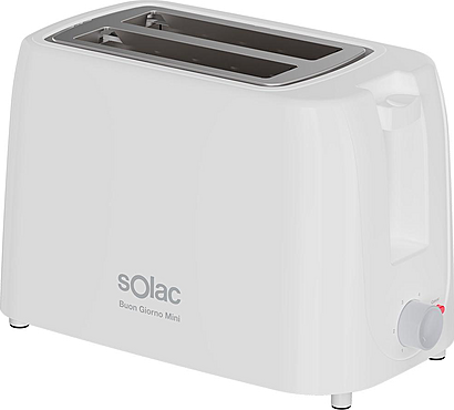 SOLAC TC5420 BUON GIORNO