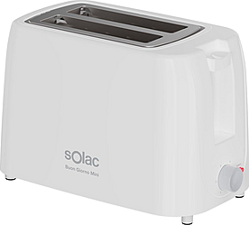 SOLAC TC5420 BUON GIORNO