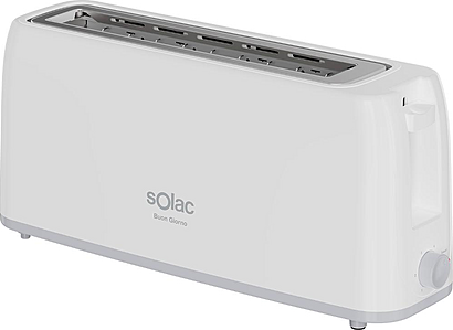 SOLAC TL5418