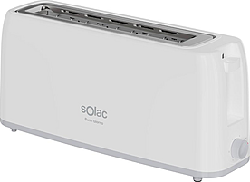 SOLAC TL5418