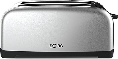 SOLAC TL5419