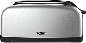 SOLAC TL5419