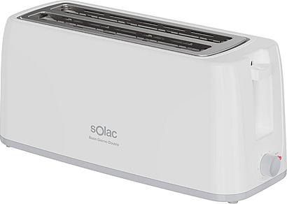 SOLAC TL5421