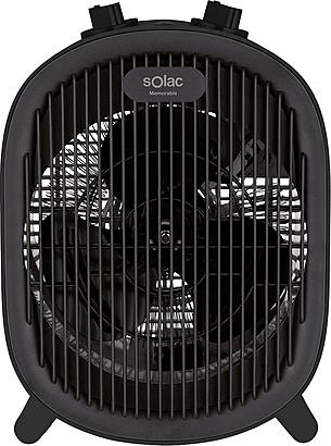 SOLAC TV8436