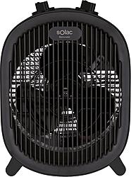 SOLAC TV8436