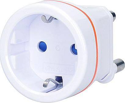 Solight PA01-ZA