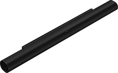 SONOS Arc Ultra Black
