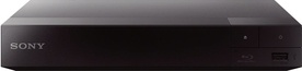 Sony BDP S3700B