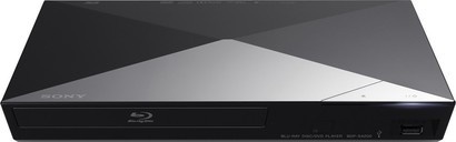 Sony BDP S4200B