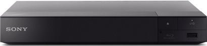 Sony BDP S6500B