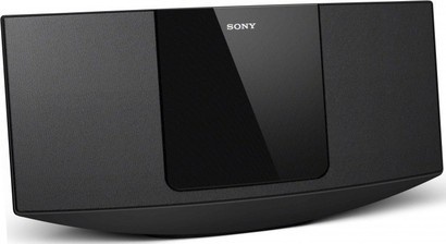 Sony CMT V9B