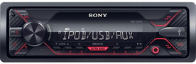 Sony DSXA210UI