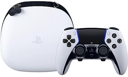 Sony DualSense Edge PS5