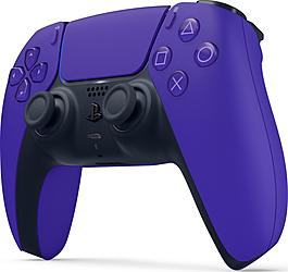 Sony DualSense Wireless Control Purple PS5