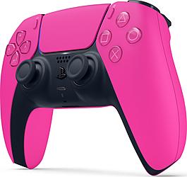 Sony DualSense Wireless Controller Pink PS5