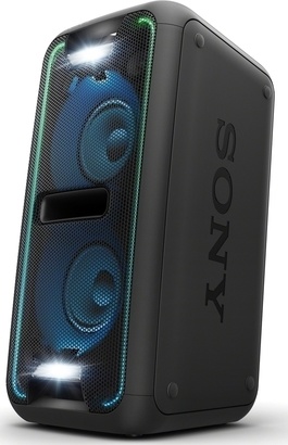 Sony GTKXB7B