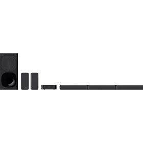 Sony HTS 40R