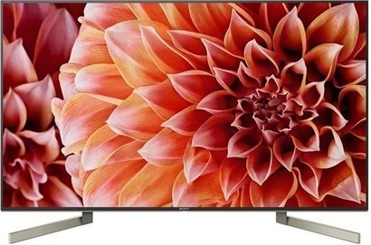 Sony KD49XF9005BAEP