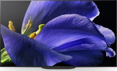 Sony KD55AG9BAEP