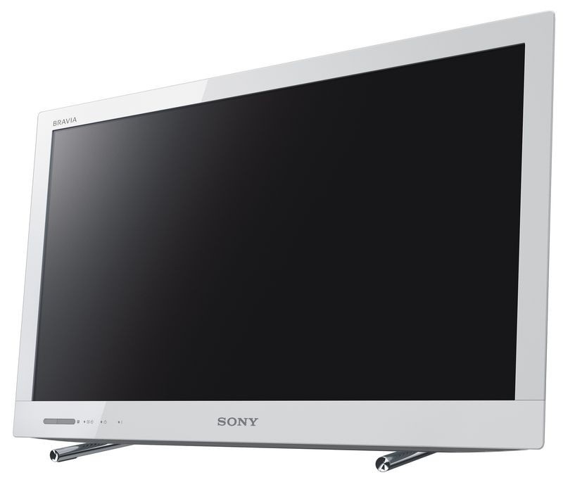 Телевизор sony бравиа. Телевизор сони бравиа. Sony LCD 2011 TV. Sony KDL-32ex402. Телевизор Sony Bravia 32.