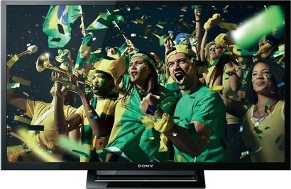 Sony KDL 32R415B