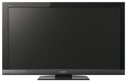 Sony KDL-40EX402