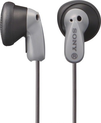 Sony MDR-E820LP