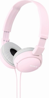 Sony MDR ZX110P
