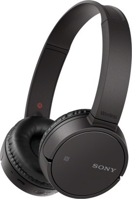 Sony MDR ZX220BT/B