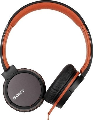 Sony MDR-ZX660APD