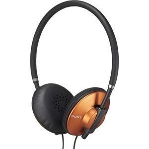 Sony MDR570LPD