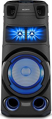 Sony MHC V73D