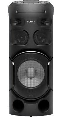 Sony MHCV41D.CEL